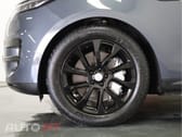 Land Rover Range Rover Sport 3.0 P440e Dynamic SE