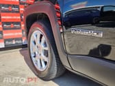Jeep Renegade 1.6 MJD Longitude