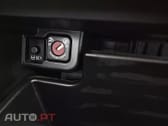 Citroen C1 1.2 VTi Feel