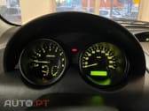 Chevrolet Kalos 1.2 Look