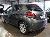 Peugeot 208 1.6 BlueHDi