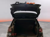 Volkswagen T-Cross 1.0 TSI Life DSG