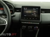Renault Clio Clio 1.0 TCe Evolution