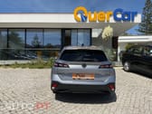 Peugeot 308 1.2 PureTech Active Pack