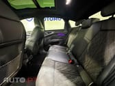 Audi Q4 E-Tron 40 82 kWH