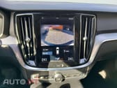Volvo V60 2.0 T8 AWD TE Momentum