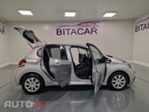 Peugeot 208 1.6 BlueHDi Active