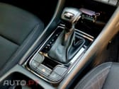 Skoda Karoq 1.6 TDI Ambition DSG