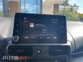 Opel Combo Life 1.5 CDTi L1H1 Edition Plus