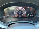 Seat Arona 1.0 TSI Style DSG