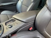 Renault Espace Energy dCi 130 Intens