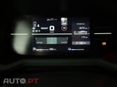 Dacia Duster Duster 1.6 Hybrid Extreme