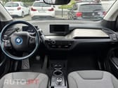 BMW i3 i3s (94 Ah)