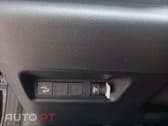 Jeep Avenger 1.2 GSE T3 Altitude
