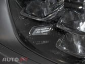 Citroen C3 1.2 PureTech Plus