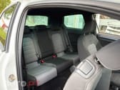 Volkswagen Golf 2.0 TDi Highline