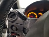 Opel Corsa 1.3 CDTI VAN