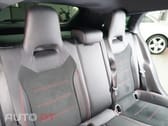 Mercedes-Benz CLA 180 7G-DCT AMG Line