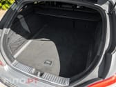 Mercedes-Benz CLS 350 CDi BlueEfficiency Shooting Brake