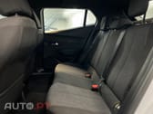 Peugeot 2008 1.2 PureTech Style