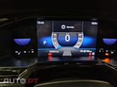 Volkswagen Taigo 1.0 TSI Life DSG 