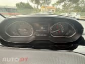Peugeot 2008 1.2 PureTech Style