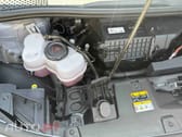 Volkswagen Id.3 Pro Performance