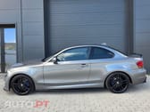BMW 123 Pack M
