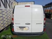Renault Kangoo 1.5 dCi Expression