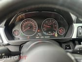 BMW 420 d Pack M Auto