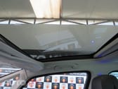 Renault Espace 1.6 dCi Zen EDC