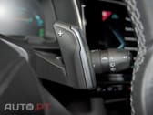 DS DS7 Crossback E-Tense SE Ligne Noire EAT8