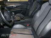 Peugeot 3008 1.2 PureTech Allure Pack