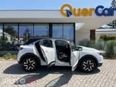 Opel Mokka-E Elegance