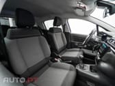 Citroen C3 1.5 BlueHDi Shine Pack