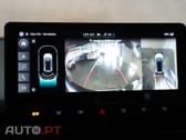 MG MG4 64 kWh Luxury