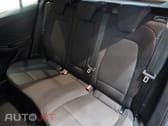 Ford Focus 1.0 EcoBoost ST-Line