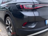 Volkswagen Id.4 77 kWh Pro Performance 1st