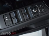 Land Rover Evoque 2.0 D150 AWD R-Dynamic S Auto