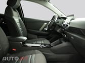 Citroen C4 1.5 BlueHDi Plus EAT8