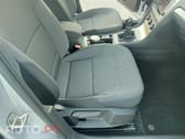 Volkswagen Golf 1.6 TDi GPS Edition