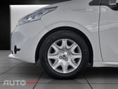 Peugeot 208 1.4 HDi