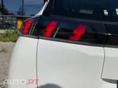 Peugeot 2008 1.2 PureTech Active