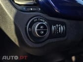 Fiat 500X 1.3 MJ Urban