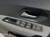 Dacia Sandero ECO-G 100 Bi-Fuel Expression