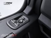 Renault Master 2.3 Dci L3h2 3.5t Ss