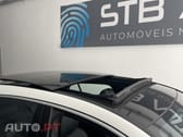 Mercedes-Benz A 200 Progressive