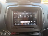 Jeep Renegade 1.0 T Limited
