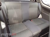 Fiat Seicento Hobby