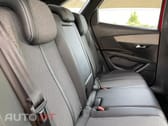 Peugeot 3008 1.2 PureTech GT EAT8